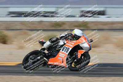 media/Mar-02-2025-Race Pace (Sun) [[8bec80ae00]]/6-Vested (Turn 4) 1015am/